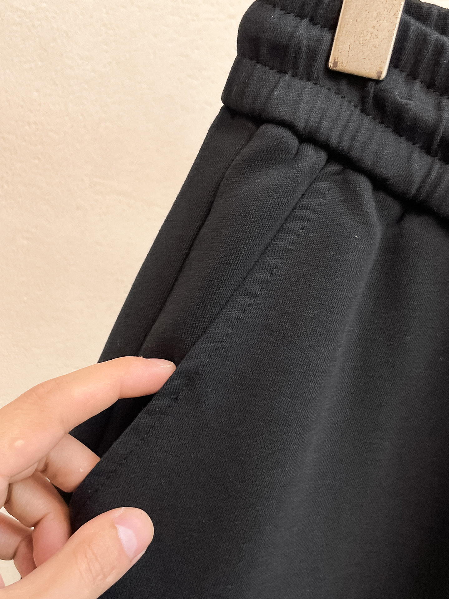 Casual Pants Man